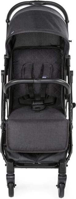 Chicco Kinderwagen Trolley Me - Stone 14 Chicco Kinderwagen Trolley Me - Stone -Kinderwagens Winkel 459x1200