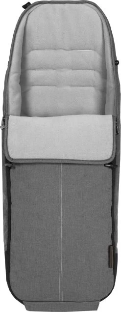 Mutsy Nexo Voetenzak