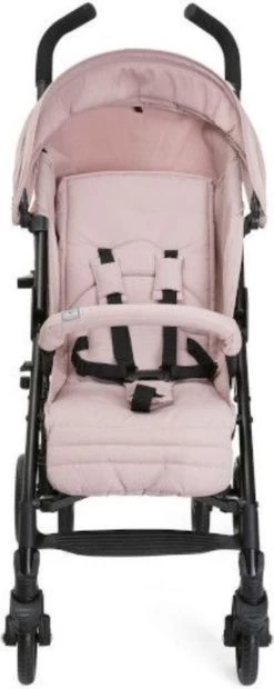 Chicco Buggy Lite Way 4 Blossom 17 Chicco Buggy Lite Way 4 Blossom -Kinderwagens Winkel 478x1200