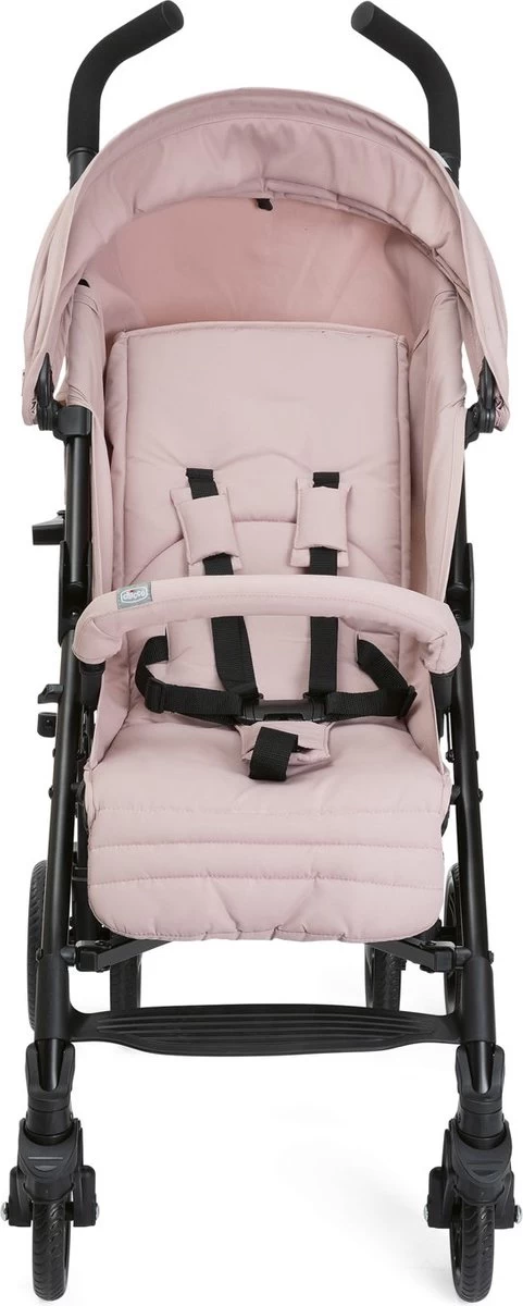 Chicco Buggy Lite Way 4 Blossom 11 Chicco Buggy Lite Way 4 Blossom - Afbeelding 11