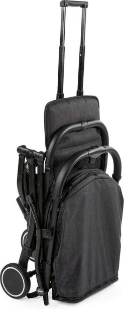 Chicco Kinderwagen Trolley Me - Stone 15 Chicco Kinderwagen Trolley Me - Stone -Kinderwagens Winkel 483x1200 1