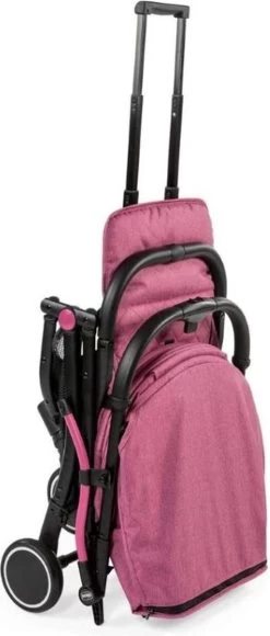 Kinderwagens Winkel -Kinderwagens Winkel 511x1200 2