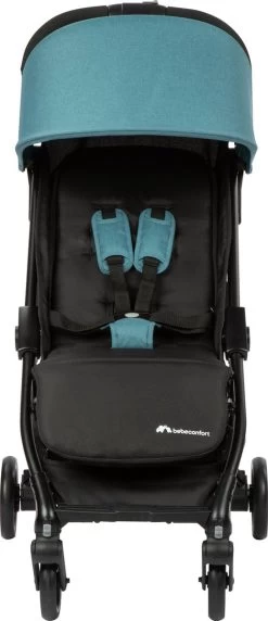 Bebeconfort Bonny Buggy - Blue Chic -Kinderwagens Winkel 518x1200 3