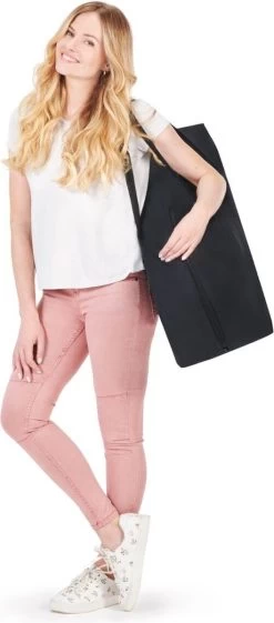 Kinderkraft Campingbed - Leody Met Accessoires - Roze 35 Kinderkraft Campingbed - Leody Met Accessoires - Roze -Kinderwagens Winkel 528x1200 2