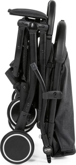 Chicco Kinderwagen Trolley Me - Stone 16 Chicco Kinderwagen Trolley Me - Stone -Kinderwagens Winkel 555x1200