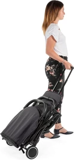 Chicco Kinderwagen Trolley Me - Stone 17 Chicco Kinderwagen Trolley Me - Stone -Kinderwagens Winkel 558x1200 2