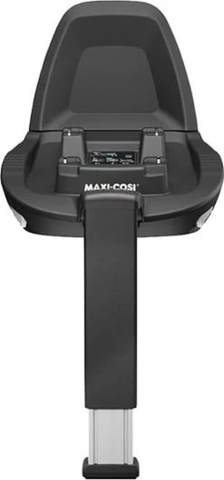Maxi-Cosi FamilyFix 3 I-Size Isofix Autostoel Base - Zwart 21 Maxi-Cosi FamilyFix 3 I-Size Isofix Autostoel Base - Zwart -Kinderwagens Winkel 561x1200