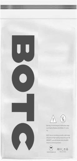 BOTC Gordelhoezen - Schouderhoezen - Gordelkussen - Auto Gordel Beschermer - 2 Stuks Gordelbeschermer - Universele Autogordel Cover -Kinderwagens Winkel 579x1200