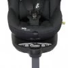 Joie I-Spin E 360 Autostoeltje Coal