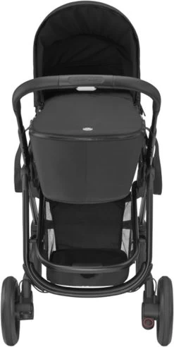 Maxi-Cosi Shape Of You Reiswieg - Essential Black 18 Maxi-Cosi Shape Of You Reiswieg - Essential Black -Kinderwagens Winkel 603x1200 1