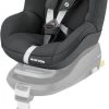 Maxi-Cosi Pearl Autostoeltje - Authentic Black