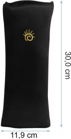 Gordelbeschermer Zwart Auto - Gordelkussen Kind - Slaapkussen - Nekkussen Kind Auto - Autogordel Kussen - Autogordel Beschermer - Auto Accessoires - Auto Accessories Interieur - 1 Stuk 14 Gordelbeschermer Zwart Auto - Gordelkussen Kind - Slaapkussen - Nekkussen Kind Auto - Autogordel Kussen - Autogordel Beschermer - Auto Accessoires - Auto Accessories Interieur - 1 Stuk -Kinderwagens Winkel 617x1200 1