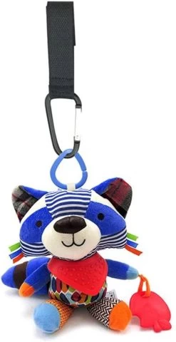 Kinderwagen Haakjes - Buggy Tassen Haakjes - 2 Stuks - Babywagen - Tassen Dragers - Rheme 12 Kinderwagen Haakjes - Buggy Tassen Haakjes - 2 Stuks - Babywagen - Tassen Dragers - Rheme -Kinderwagens Winkel 617x1200 2