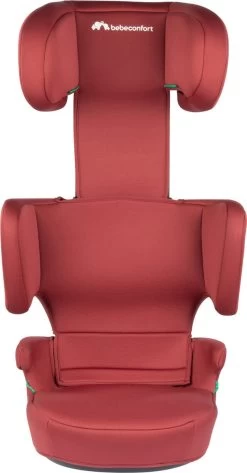 Bebeconfort Road Safe Autostoeltje - Full Red - Lichtgewicht - Verstelbare Hoofdsteun - Afneembare Hoes - Groep 2/3 19 Bebeconfort Road Safe Autostoeltje - Full Red - Lichtgewicht - Verstelbare Hoofdsteun - Afneembare Hoes - Groep 2/3 -Kinderwagens Winkel 626x1200 1
