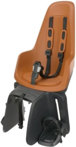 Bobike One Maxi Fietsstoeltje Achter BD - Choc Brown 29 Bobike One Maxi Fietsstoeltje Achter BD - Choc Brown -Kinderwagens Winkel 626x1200 3
