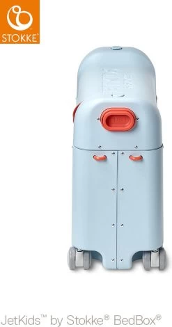 JetKids By Stokke® BedBox Blue Sky -Kinderwagens Winkel 631x1200 3