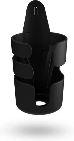 Bugaboo Cup Holder - Bekerhouder -Kinderwagens Winkel 633x1200