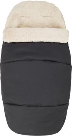 Maxi-Cosi Kinderwagen 2-in-1 Voetenzak - Essential Black 11 Maxi-Cosi Kinderwagen 2-in-1 Voetenzak - Essential Black -Kinderwagens Winkel 633x1200 4