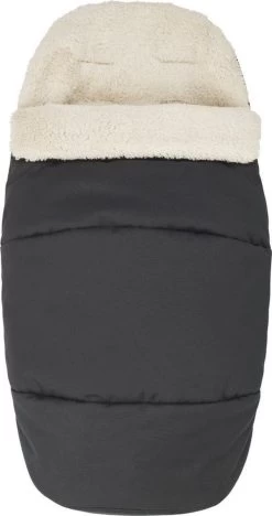 Maxi-Cosi Kinderwagen 2-in-1 Voetenzak - Essential Black 10 Maxi-Cosi Kinderwagen 2-in-1 Voetenzak - Essential Black -Kinderwagens Winkel 634x1200 4