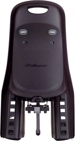 Polisport Bubbly Maxi MIK HD Kinderzitje - Zwart/donkergrijs -Kinderwagens Winkel 636x1200 2