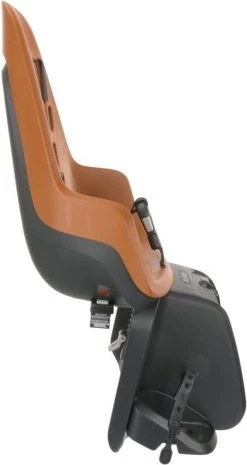 Bobike One Maxi Fietsstoeltje Achter BD - Choc Brown 26 Bobike One Maxi Fietsstoeltje Achter BD - Choc Brown -Kinderwagens Winkel 638x1200 1