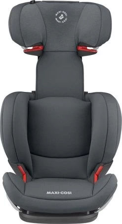 Maxi-Cosi Rodifix AirProtect® Autostoeltje - Authentic Graphite -Kinderwagens Winkel 655x1200 1
