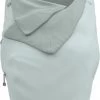 Quinny Kinderwagen Voetenzak - Footmuf Grey