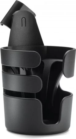 Bugaboo Cup Holder - Bekerhouder -Kinderwagens Winkel 656x1200