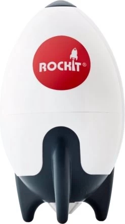 Rockit Baby Rocker Voor Kinderwagen ITEM01 20 Rockit Baby Rocker Voor Kinderwagen ITEM01 -Kinderwagens Winkel 672x1200