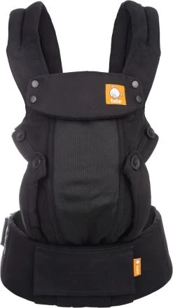 Tula Draagzak Free To Grow - Coast Urbanista -Kinderwagens Winkel 673x1200 6