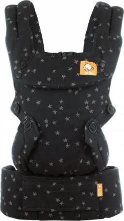 Tula Explore Baby Draagzak - Discover -Kinderwagens Winkel 678x1200 2