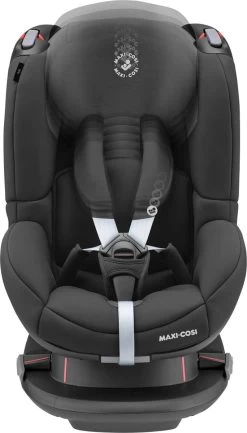 Maxi-Cosi Tobi Autostoeltje - Authentic Black -Kinderwagens Winkel 684x1200 4