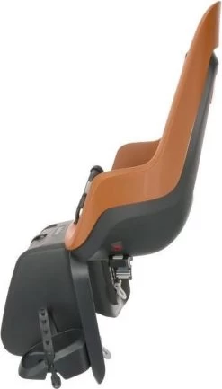 Bobike One Maxi Fietsstoeltje Achter BD - Choc Brown 31 Bobike One Maxi Fietsstoeltje Achter BD - Choc Brown -Kinderwagens Winkel 684x1200 5