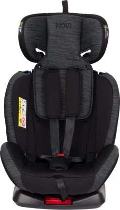 Autostoel Novi Baby® Goliath Go 0-1-2-3 Isofix Rotation Black/Grey 34 Autostoel Novi Baby® Goliath Go 0-1-2-3 Isofix Rotation Black/Grey -Kinderwagens Winkel 685x1200 1