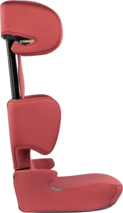 Bebeconfort Road Safe Autostoeltje - Full Red - Lichtgewicht - Verstelbare Hoofdsteun - Afneembare Hoes - Groep 2/3 20 Bebeconfort Road Safe Autostoeltje - Full Red - Lichtgewicht - Verstelbare Hoofdsteun - Afneembare Hoes - Groep 2/3 -Kinderwagens Winkel 694x1200 2