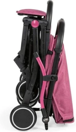 Chicco - Buggy -Trolley Me - Lollipop 11 Chicco - Buggy -Trolley Me - Lollipop -Kinderwagens Winkel 694x1200