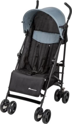 Bebeconfort Rainbow Buggy - Shadow Block -Kinderwagens Winkel 696x1200