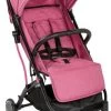 Chicco - Buggy -Trolley Me - Lollipop