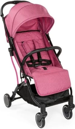 Chicco - Buggy -Trolley Me - Lollipop