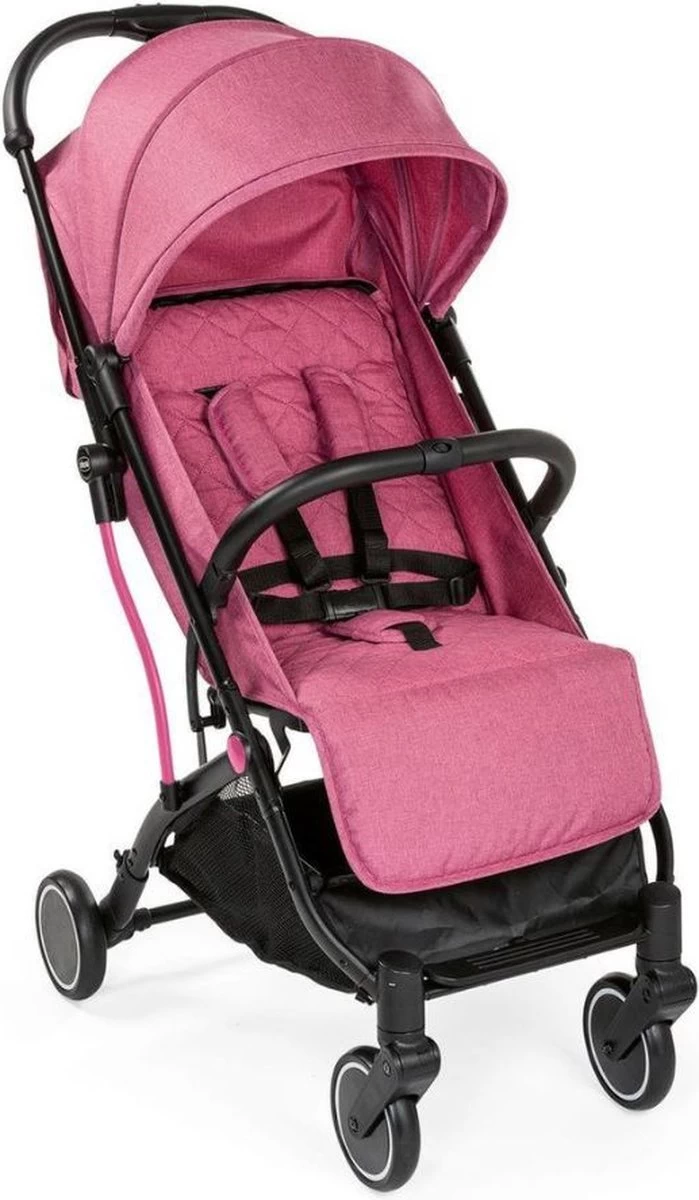 Chicco - Buggy -Trolley Me - Lollipop
