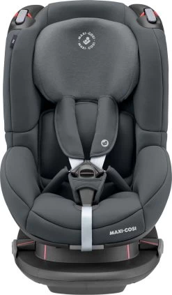 Maxi-Cosi Tobi Autostoeltje - Authentic Graphite -Kinderwagens Winkel 701x1200 3