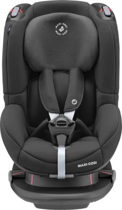 Maxi-Cosi Tobi Autostoeltje - Authentic Black -Kinderwagens Winkel 701x1200 5