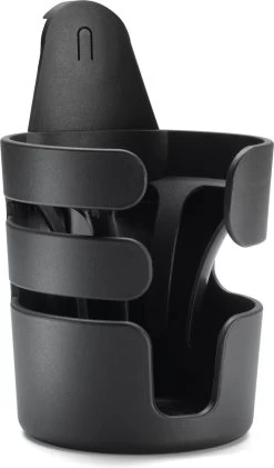 Bugaboo Cup Holder - Bekerhouder -Kinderwagens Winkel 704x1200 2