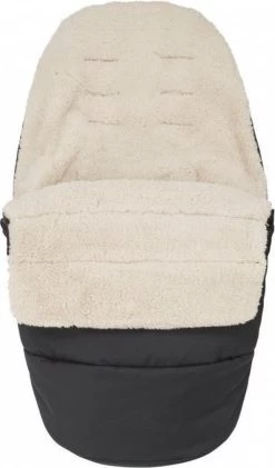 Maxi-Cosi Kinderwagen 2-in-1 Voetenzak - Essential Black 8 Maxi-Cosi Kinderwagen 2-in-1 Voetenzak - Essential Black -Kinderwagens Winkel 704x1200 6