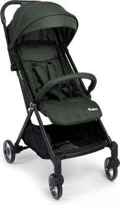 Kinderwagens Winkel -Kinderwagens Winkel 706x1200