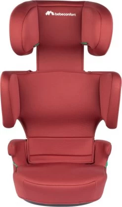 Bebeconfort Road Safe Autostoeltje - Full Red - Lichtgewicht - Verstelbare Hoofdsteun - Afneembare Hoes - Groep 2/3 21 Bebeconfort Road Safe Autostoeltje - Full Red - Lichtgewicht - Verstelbare Hoofdsteun - Afneembare Hoes - Groep 2/3 -Kinderwagens Winkel 709x1200