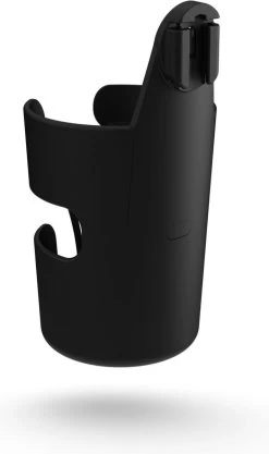 Bugaboo Cup Holder - Bekerhouder -Kinderwagens Winkel 711x1200 2