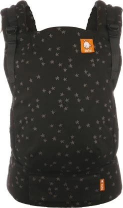 Tula Draagzak Free To Grow - Discover -Kinderwagens Winkel 712x1200 2