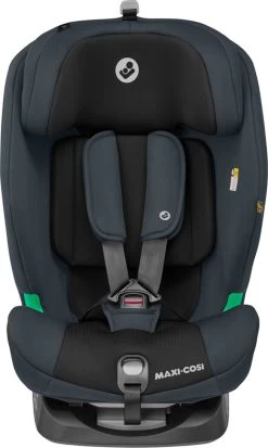 Maxi-Cosi Titan I-Size Autostoeltje - Basic Grey -Kinderwagens Winkel 717x1200 2