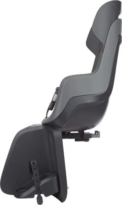 Bobike GO MIK HD - Achterzitje - Macaron Grey -Kinderwagens Winkel 718x1200 3